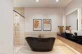 14251 Joggins Ave - Photo 8