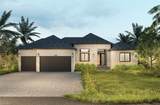 14251 Joggins Ave - Photo 9