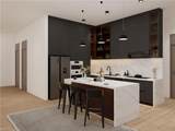 15482 Viscount Cir - Photo 21