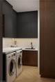 15482 Viscount Cir - Photo 25