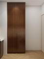 15482 Viscount Cir - Photo 27