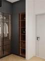 15482 Viscount Cir - Photo 31
