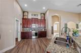 1747 16th Ter - Photo 13