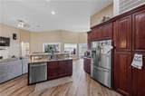 1747 16th Ter - Photo 15