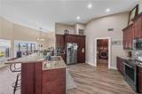 1747 16th Ter - Photo 16