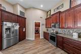 1747 16th Ter - Photo 17