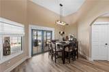 1747 16th Ter - Photo 18