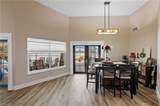 1747 16th Ter - Photo 19