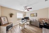 1747 16th Ter - Photo 20