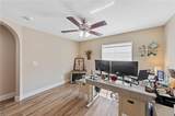 1747 16th Ter - Photo 21