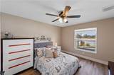1747 16th Ter - Photo 22