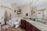 1747 16th Ter - Photo 24