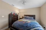 1747 16th Ter - Photo 26