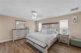 1747 16th Ter - Photo 27
