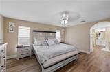 1747 16th Ter - Photo 28