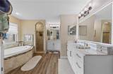 1747 16th Ter - Photo 29