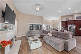 1747 16th Ter - Photo 8