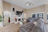 1747 16th Ter - Photo 9
