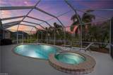 9151 Kings Cove Ct - Photo 33