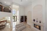 19496 La Serena Dr - Photo 15