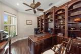 19496 La Serena Dr - Photo 16