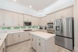 19496 La Serena Dr - Photo 19