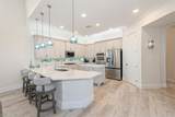 19496 La Serena Dr - Photo 20