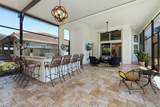 19496 La Serena Dr - Photo 21