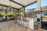 19496 La Serena Dr - Photo 22