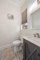 19496 La Serena Dr - Photo 24