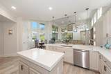 19496 La Serena Dr - Photo 26