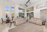 19496 La Serena Dr - Photo 27