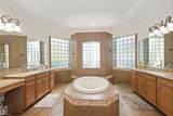 19496 La Serena Dr - Photo 31