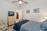 19496 La Serena Dr - Photo 32
