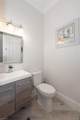 19496 La Serena Dr - Photo 35