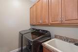 19496 La Serena Dr - Photo 36
