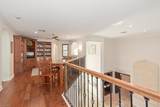 19496 La Serena Dr - Photo 37