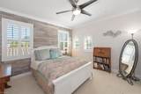 19496 La Serena Dr - Photo 38