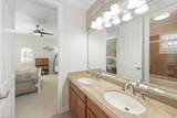 19496 La Serena Dr - Photo 39