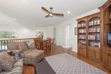 19496 La Serena Dr - Photo 40