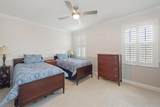 19496 La Serena Dr - Photo 41