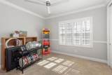 19496 La Serena Dr - Photo 42