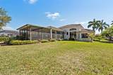 19496 La Serena Dr - Photo 44