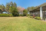 19496 La Serena Dr - Photo 45