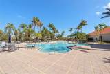 19496 La Serena Dr - Photo 46