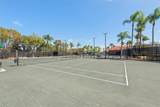 19496 La Serena Dr - Photo 48