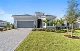 7136 Chapel Creek Ln - Photo 1