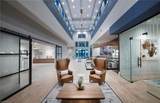 7136 Chapel Creek Ln - Photo 39