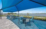 7136 Chapel Creek Ln - Photo 50