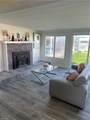 13319 Marquette Blvd - Photo 10